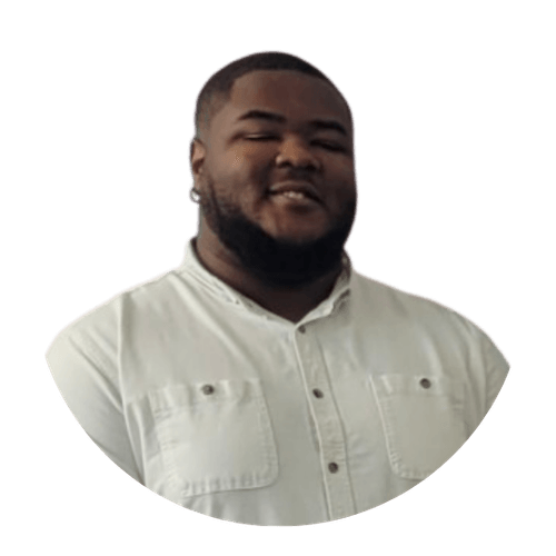 tangent-don-t-apply-get-referred